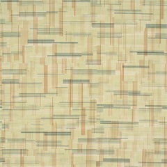 Balance High Performance Vinyl Upholstery